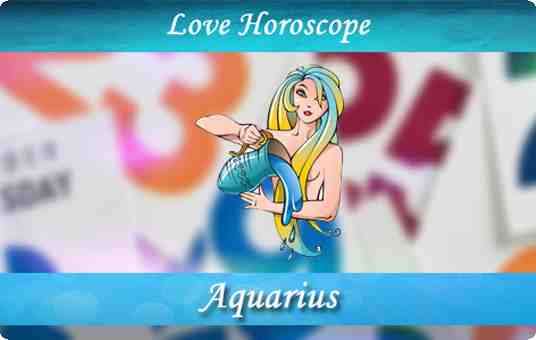 aquarius love horoscope thumb