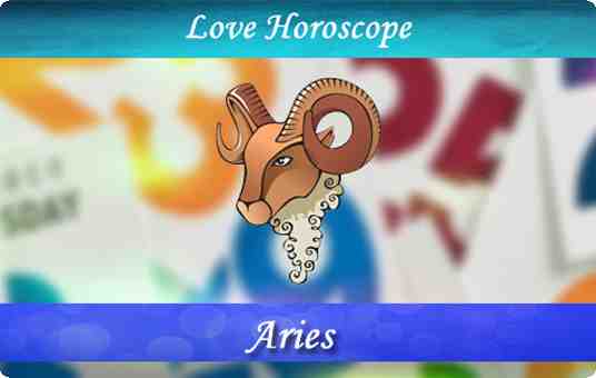aries love horoscope thumb