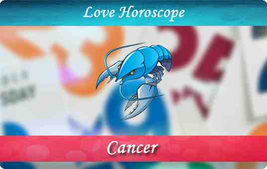 cancer love horoscope thumb