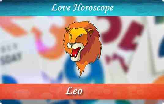 leo love horoscope thumb