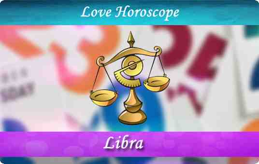 libra love horoscope thumb