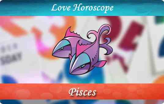 pisces love horoscope thumb