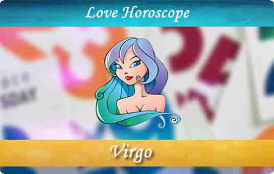 virgo love horoscope thumb