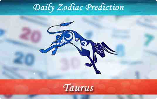 Gemini Daily Horoscope for Today 